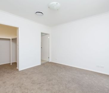 13/97 Wallsend Street, Kahibah - Photo 2