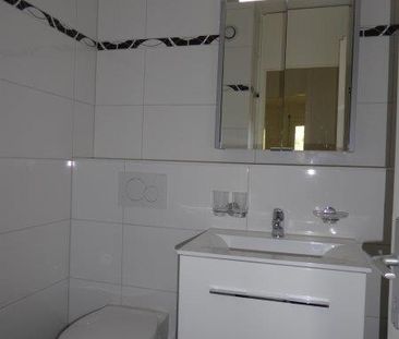 3 Zimmer, 75 m², 6. Stock - Photo 4