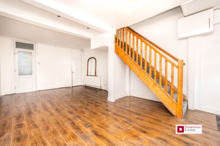 Dawlish Road, E10, London - Photo 2