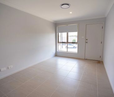 5B Luxor Street - Photo 2