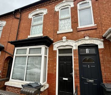 3 bedroom house to rent - Photo 1