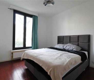 Appartement te huur - Foto 4