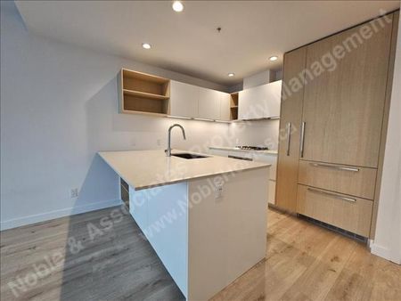 6XXX McKay Avenue 1505 Burnaby - Photo 5