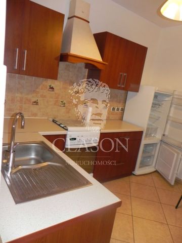 BCL-MW-1304 Bydgoszcz, Wyżyny - Фото 3