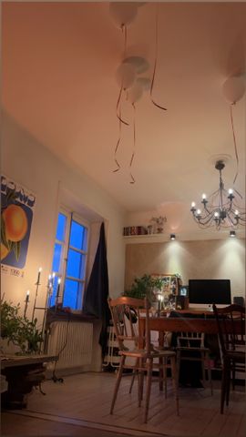 Gruvbacken, Stockholm - Foto 3