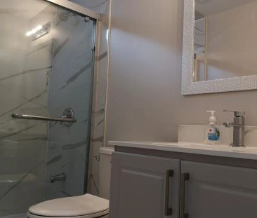 316 DALGLEISH GARDENS - Photo 4