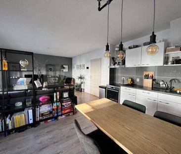 Putstraat 21 b - Photo 6