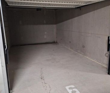 Appartement 2 pièces 36m² - Rocabey - Photo 5