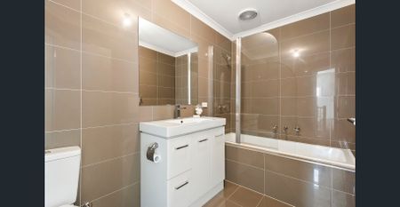 Stylish Contemporary Home in a Prime Location - Photo 2