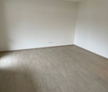 Grosszügige und ruhige Wohnung - Photo 6