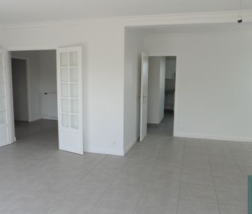 Location Appartement 5 pièces 97m² SCEAUX 92330 - Photo 2