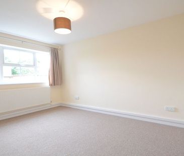 1 bedroom maisonette to rent - Photo 1