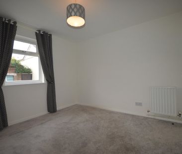 Paynes Hill - Photo 2