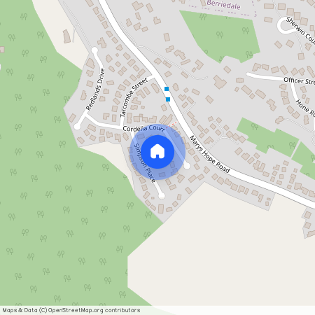20 Cordelia Court, Rosetta