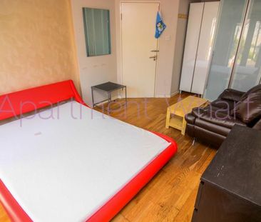 Edwin Street, E16 1QA, London - Photo 3