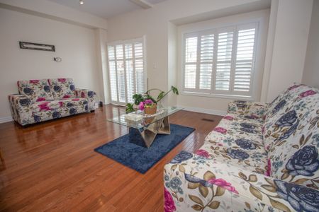 For Lease - 7331 Golden Meadow Court, Mississauga, Ontario - Photo 3