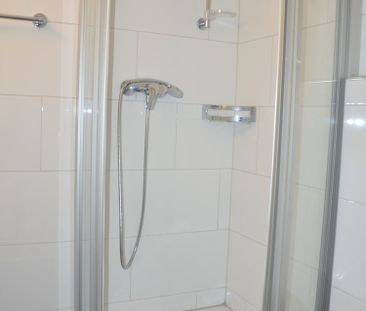 2 Zimmer, 24 m², 2. Stock - Photo 3