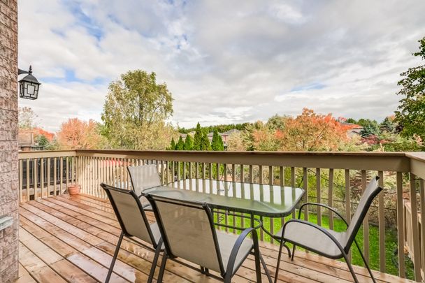 For Lease - 51 Crestridge Drive, Caledon, Ontario - Photo 1