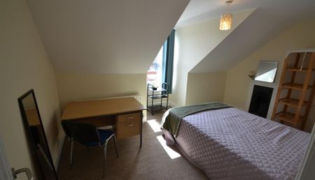 75 Portland Street, EX1 2EG (x5) - Photo 4