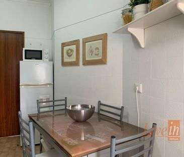 Apartamento T1 em Lisboa - Photo 1