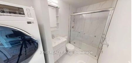 For Lease - 60 Frederick Street Unit# 1105, Kitchener, Ontario - Photo 5