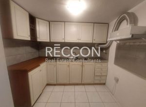 Διαμέρισμα για ενοικίαση - Πεύκη, - Photo 1