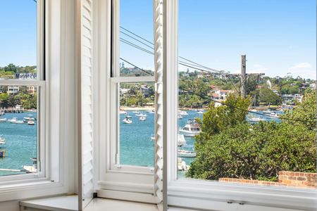 Deposit Taken! - Photo 5