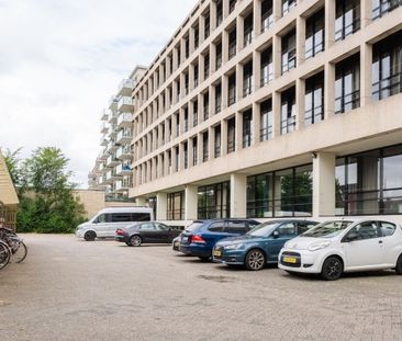 Tesselschadestraat 7-19B - Photo 3