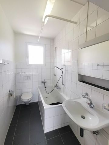 Wintergasse, Basel - Foto 5