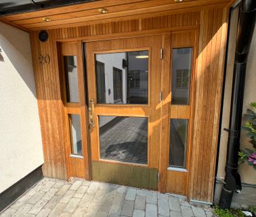 Östra Torggatan, Karlstad - Photo 5