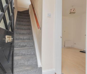 48 Moonstone Street, Belfast, BT9 7HL - Photo 4