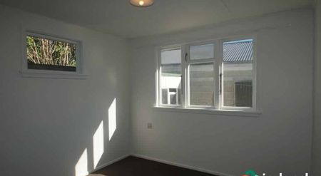 Single & Sunny in St Albans! - Photo 3