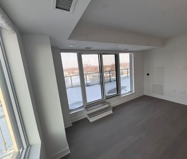 For Lease - 2088 James Street Unit# 510, Burlington, Ontario - Photo 1