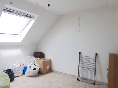 Dronckaertstraat 485 / 0102, 8930 Lauwe - Photo 2