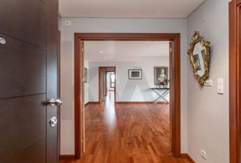 Apartamento T2 em Lisboa