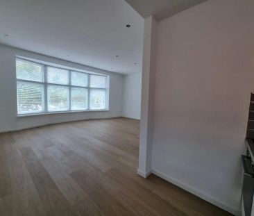 Appartement Bakkerssteeg, Purmerend - À louer - Foto 6