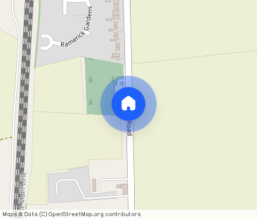 Hitchin Road, Arlesey - Photo 1