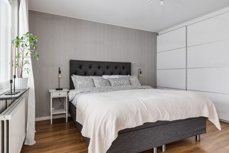 Orkestervägen, Skellefteå - Foto 3