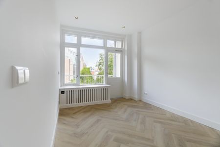 Te huur: Appartement Nieuwe Keizersgracht 29 3 in Amsterdam - Foto 2