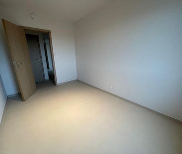Appartement te huur - Foto 2