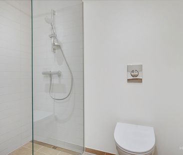 Engsøvej 223, 3. th., 8240 Risskov, Aarhus - Foto 4