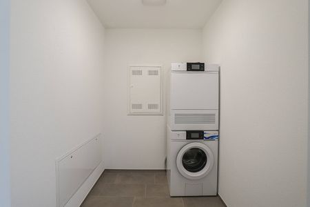 Modernes Wohnen mit Wow-Effekt - Photo 3