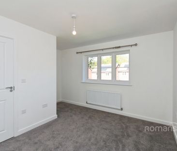 2 bedroom house to rent - Photo 1