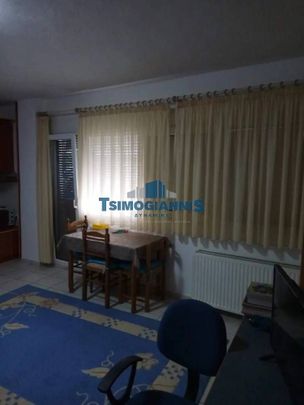 Studio/Γκαρσονιέρα για ενοικίαση Ιωάννινα - Φωτογραφία 1