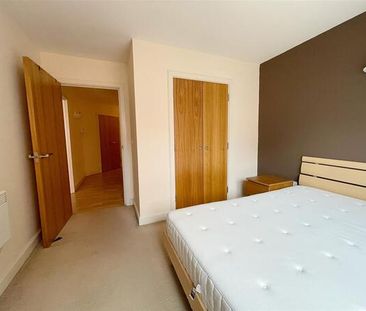 Watermarque, 100 Browning Street - Photo 6