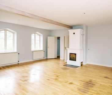 Osbyholm, Hörby - Foto 1