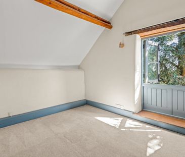 Budleigh Farm - Photo 3