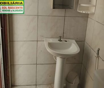 APARTAMENTO - Foto 3