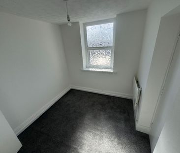 Flat , Osbourne Apartments, Maitland Avenue, Thornton-Cleveleys - Photo 2