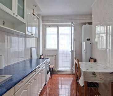 Închiriază Apartament 2 camere Mazepa 2 - Photo 1